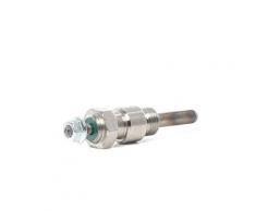 MAXGEAR Candeletta, Riscaldatore da parcheggio VW,MERCEDES-BENZ,FORD 66-0124 1213087,1257205,1417618 5T1H18D650AA,A0008353126,7D0963319