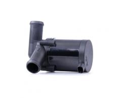RIDEX Pompa circolazione acqua, Riscaldatore 999W0053