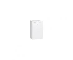 Smeg FA100AP Frigo tavolo