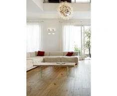 Tavolino Tom Rettangolare 120x60 in Legno...