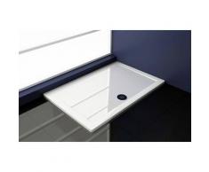 Quadro portamemo cornice in ferro cm 58x3,5xh76...