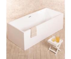 Vasca da Bagno 180x80 cm in Acrilico Element...