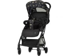 Passeggino Trolley Pieghevole per Bambini Barotti Nice Gold...