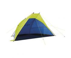 Meru Boca - Tenda da spiaggia