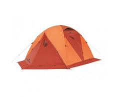 Ferrino Lhotse 4 - tenda alpinismo