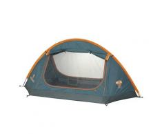 Ferrino MTB - tenda