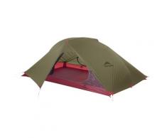 MSR Carbon Reflex 2 - tenda trekking