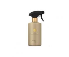 RITUALS... - Private Collection Sweet Jasmine – Profumo per la casa in spray con fragranza floreale Profumatori per ambiente 500 ml unisex