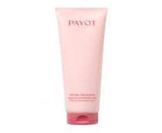 Payot - Lampada da bagno bien-être Gel doccia 200 ml unisex