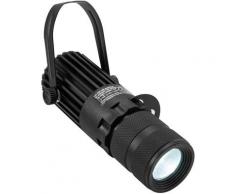 Eurolite LED PST-12W 3000K Spot