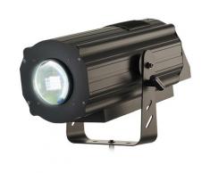 Stairville FS-x150 LED Follow Spot
