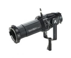 Aputure Spotlight Mount Set 26°