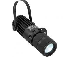 Eurolite LED PST-12W 6000K Spot B-Stock