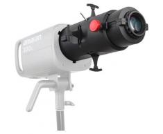 Amaran Spotlight SE 36° Lens Kit