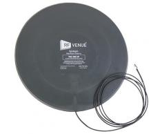 RF Venue RF Spotlight Antenna