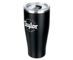 Taylor Travel Coffee Mug