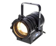 Cameo TS 40 WW LED Theater-Spot