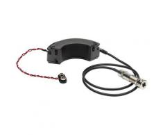 Fishman Fluence Ac. Spotlight Pickup