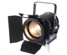 Cameo TS 100 WW LED Theater-Spot