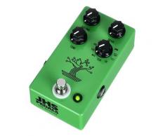 JHS Pedals The Bonsai