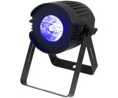 Eurolite LED PST-40 QCL Spot