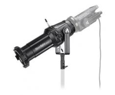 Aputure Spotlight Mount Set 36°