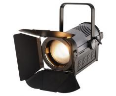 Varytec LED Theater Spot 350