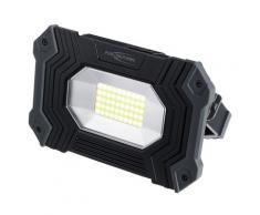Ansmann FL2500R Work Spotlight