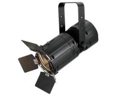 Eurolite LED PFR-50 WW Fresnel Spot