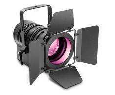 Cameo TS 60 W RGBW LED Theater-Spot