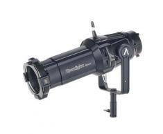 Aputure Spotlight Mount Set 19°