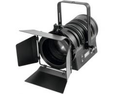 Eurolite LED THA-40PC Theater-Spot bk