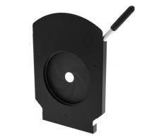 Aputure Spotlight Mount Iris