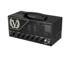 Victory Amplifiers V30MKII The Jack Lunchbox Head