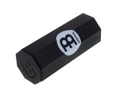 Meinl SH8BK Shaker