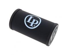 LP LP446-S Session Shaker small