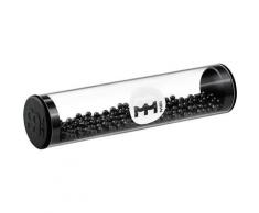 Meinl SH26-L-L Crystal Shaker Loud
