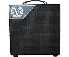 Victory Amplifiers Kraken Lunchbox Cabinet