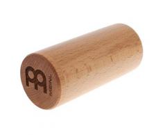 Meinl Wood Shaker Beech