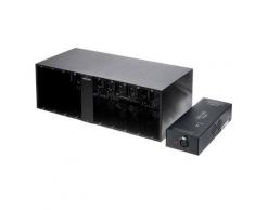 Lindell Audio 510 MKII Lunchbox