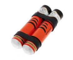 Schlagwerk SK12 Havana Shaker