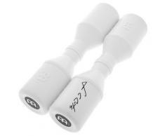 Meinl SH4WH Luis Conte Shaker WH