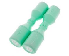 Meinl SH4SF Luis Conte Shaker SF