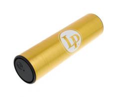 LP 462 Rock Shaker Metal Gold