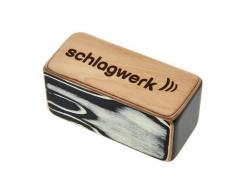 Schlagwerk SK30 Shorty Shaker