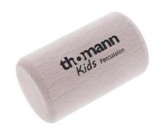 Thomann TKP Mini Shaker high