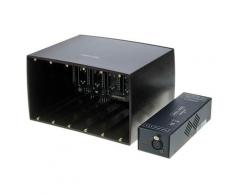 Lindell Audio 506 MKII Lunchbox