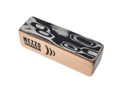 Schlagwerk SK 35 Mezzo Shaker