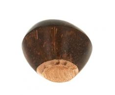 Terre Shaker Coconut - 453