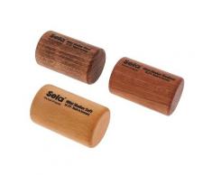 Sela Mini Shaker Set